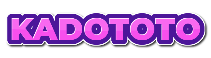 Logo Baru